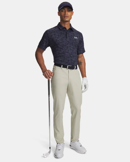 UA Drive Men's 5 Pocket Pants