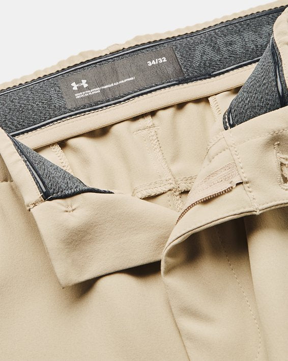UA Drive Men's 5 Pocket Pants