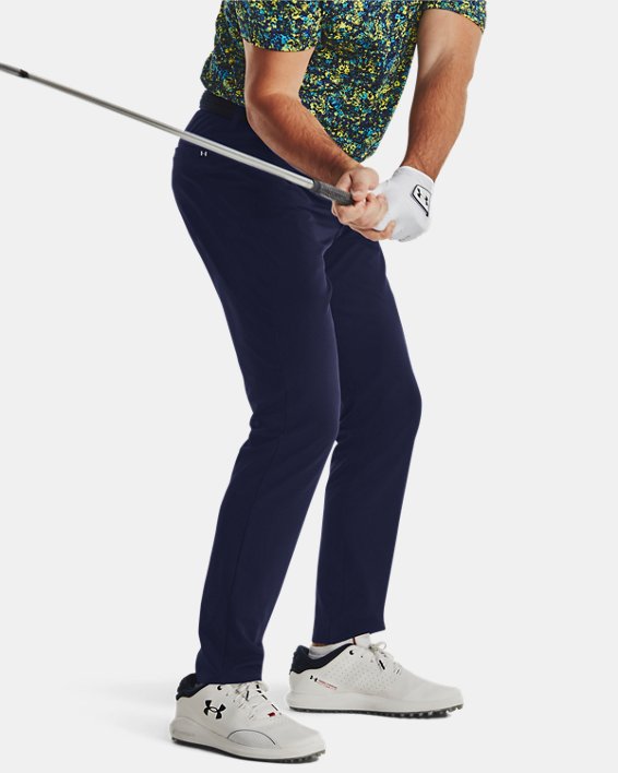 UA Drive Men's 5 Pocket Pants