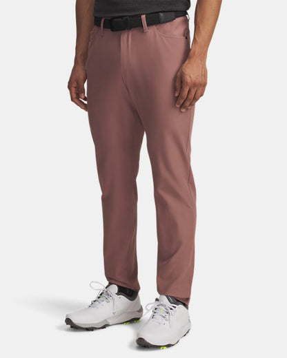 UA Drive Men's 5 Pocket Pants