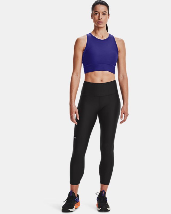 UA Tech Women's Ankle Leggings