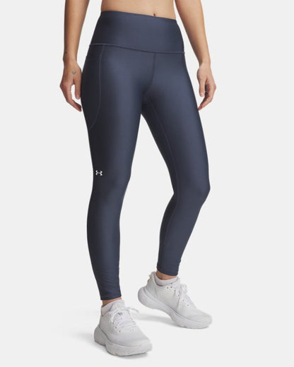 UA Tech Women's Ankle Leggings