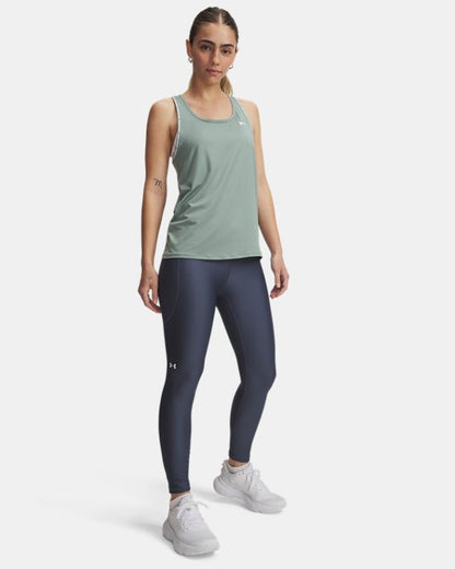 UA Tech Women's Ankle Leggings