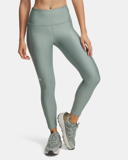 UA Tech Women's Ankle Leggings