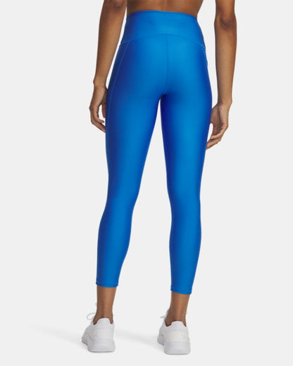 UA Tech Women's Ankle Leggings