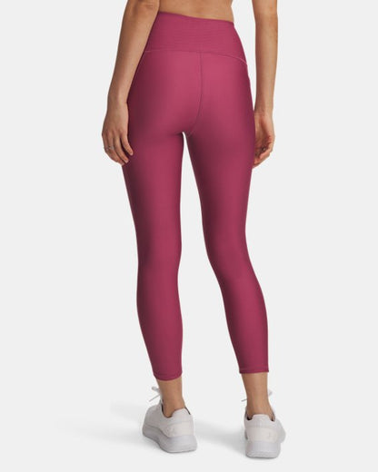 UA Tech Women's Ankle Leggings