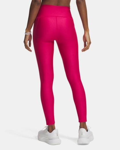 UA Tech Women's Ankle Leggings