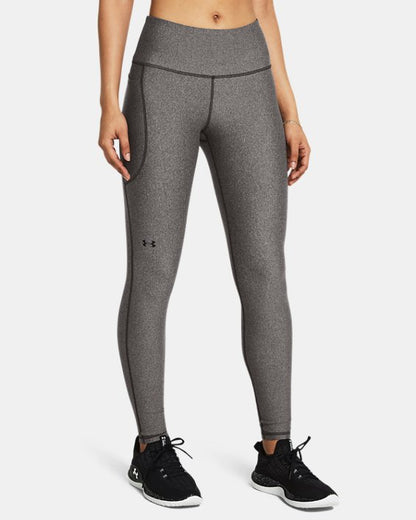 UA Tech Women's Leggings