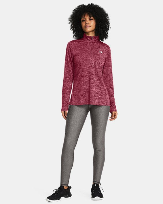UA Tech Women's Leggings