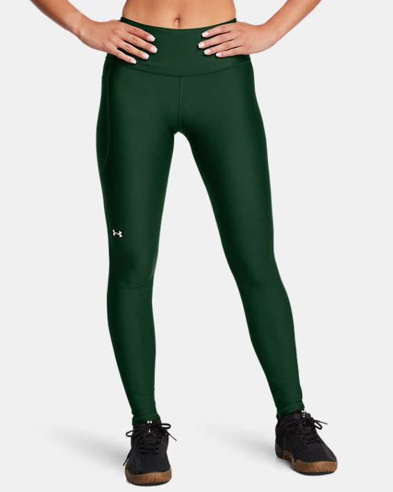UA Tech Women's Leggings