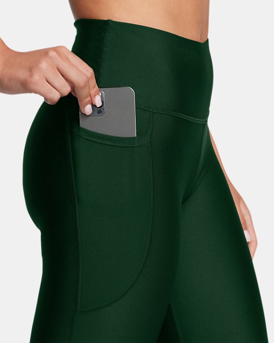 UA Tech Women's Leggings