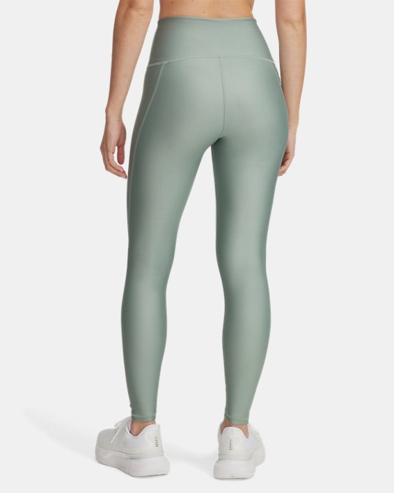 UA Tech Women's Leggings