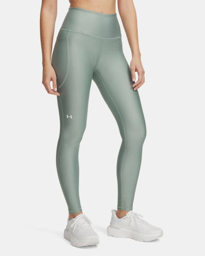 UA Tech Women's Leggings