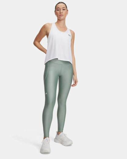 UA Tech Women's Leggings