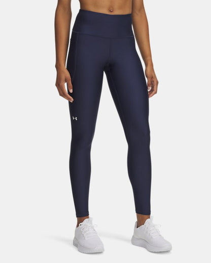 UA Tech Women's Leggings