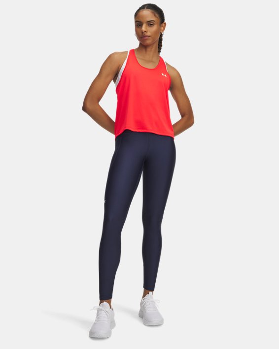 UA Tech Women's Leggings