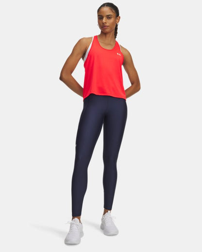 UA Tech Women's Leggings