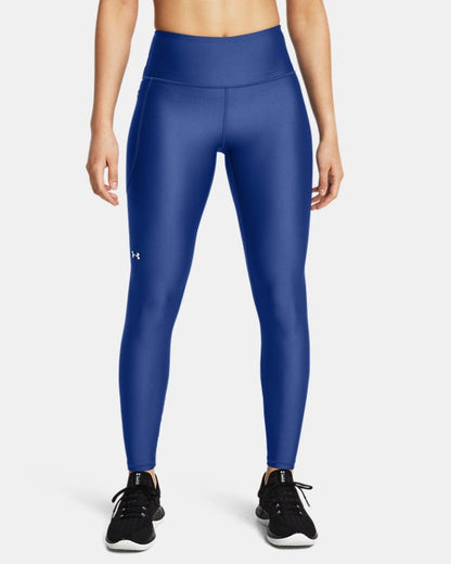 UA Tech Women's Leggings