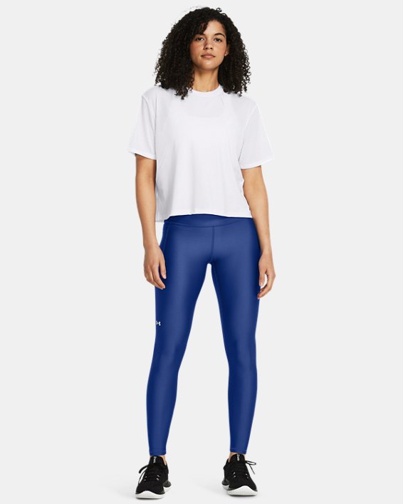 UA Tech Women's Leggings