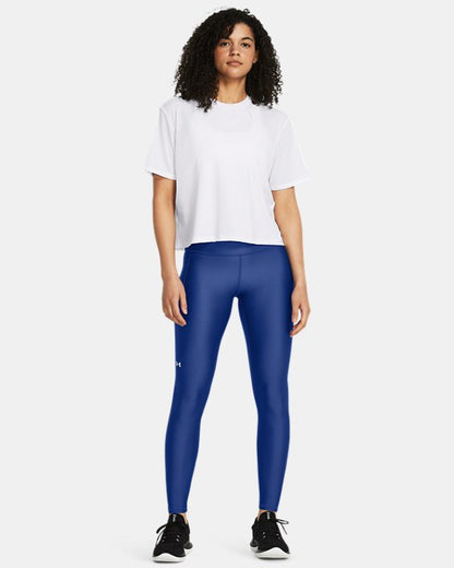 UA Tech Women's Leggings
