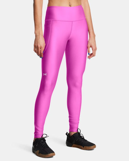 UA Tech Women's Leggings