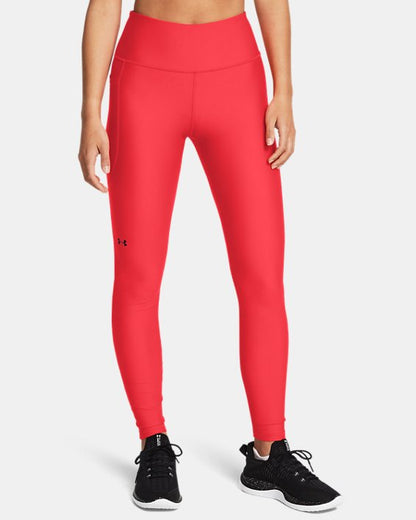 UA Tech Women's Leggings