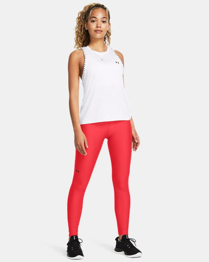UA Tech Women's Leggings