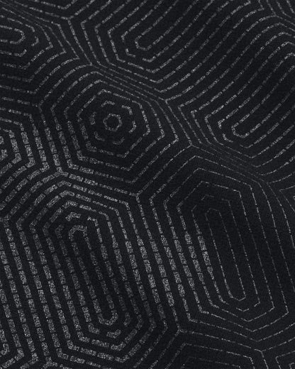 UA Tactical ColdGear Infrared Men's Base Mock