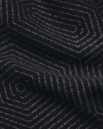 UA Tactical ColdGear Infrared Men's Base Crew