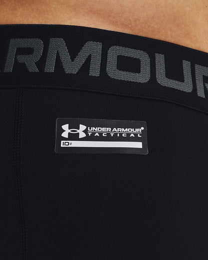 UA Tactical ColdGear Infrared Men's Base Leggings