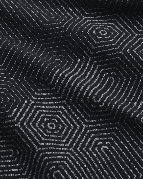 UA Tactical ColdGear Infrared Women's Base Mock