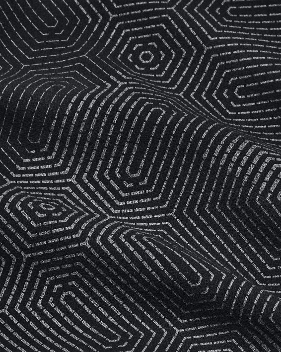 UA Tactical ColdGear Infrared Women's Base Crew