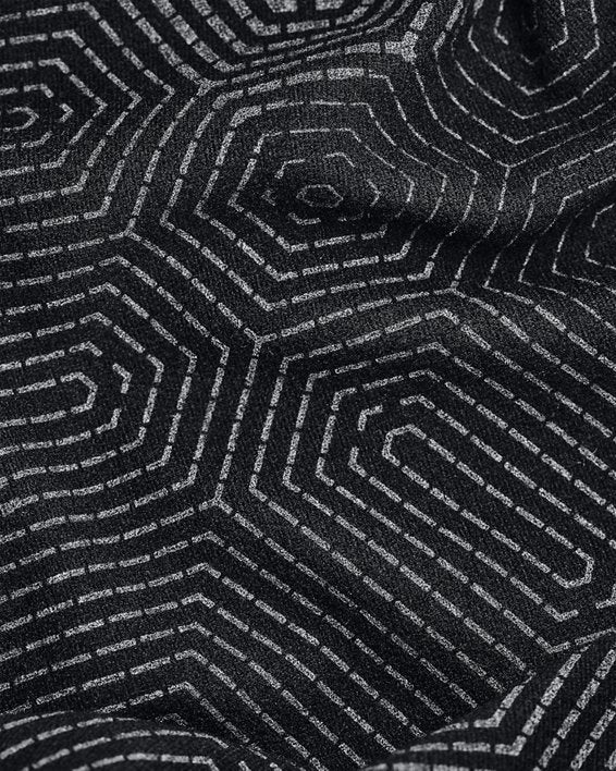 UA Tactical ColdGear Infrared Women's Base Leggings