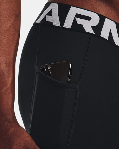 ColdGear Men's Leggings