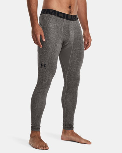 ColdGear Men's Leggings