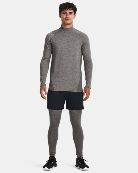 ColdGear Men's Leggings