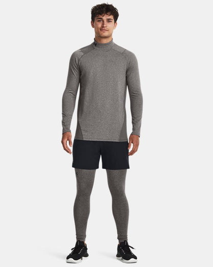 ColdGear Men's Leggings