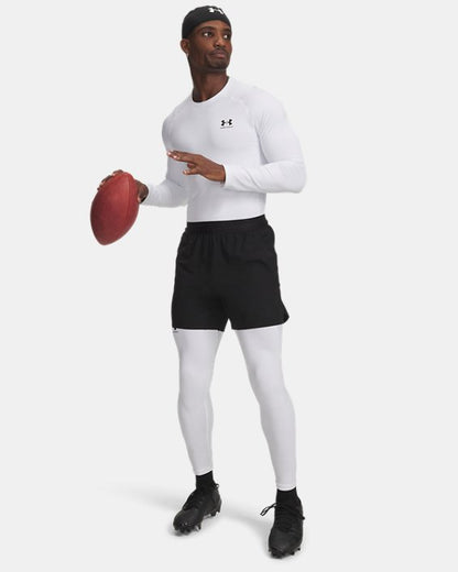 ColdGear Men's Leggings