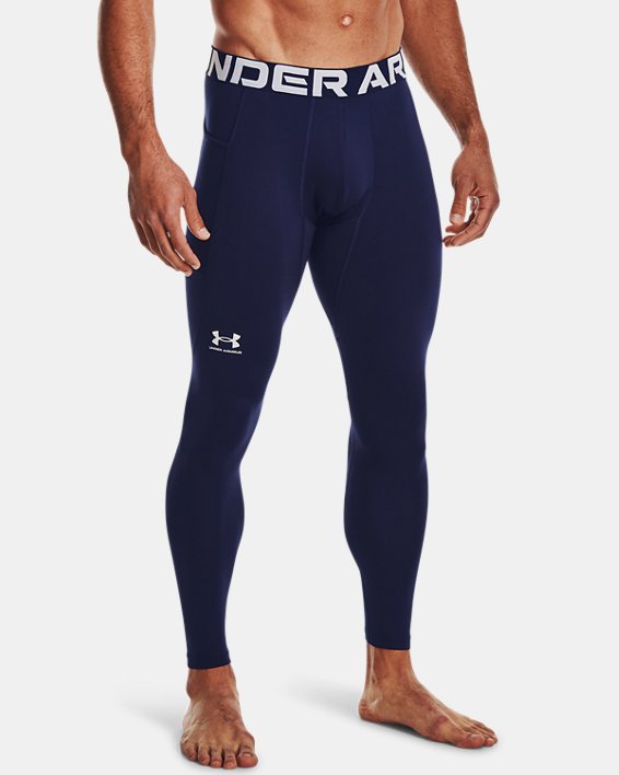 ColdGear Men's Leggings
