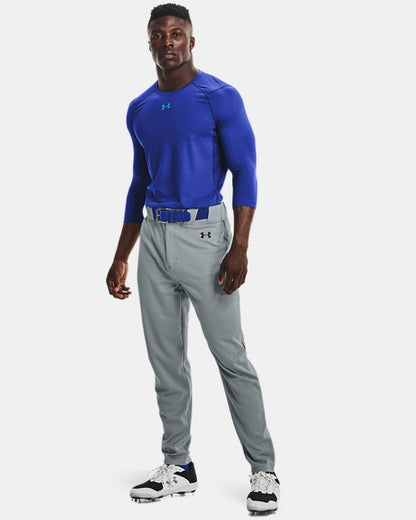 UA Utility Pro Piped Men's Baseball Pants
