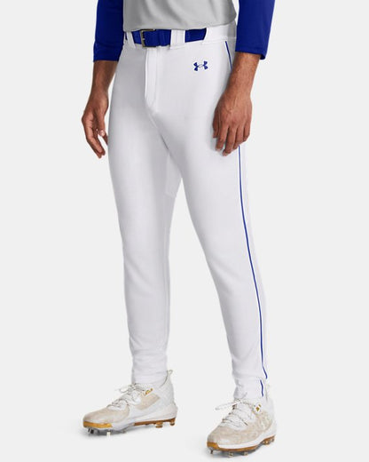 UA Utility Pro Piped Men's Baseball Pants