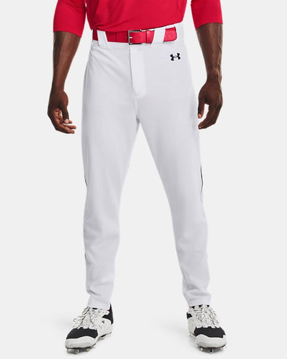 UA Utility Pro Piped Men's Baseball Pants
