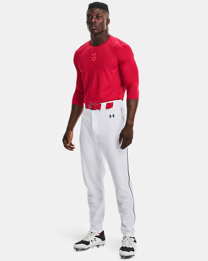 UA Utility Pro Piped Men's Baseball Pants