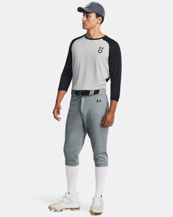 UA Utility Pro Men's Knicker Baseball Pants