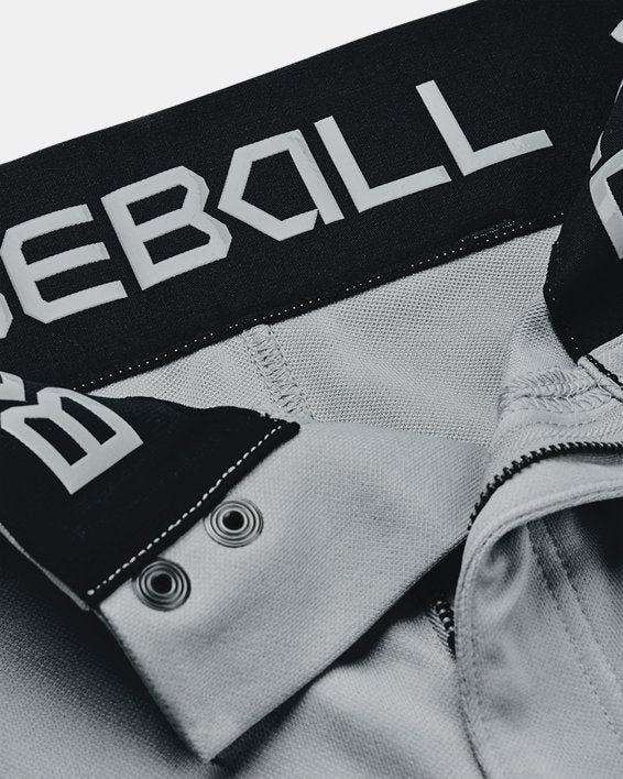 UA Utility Pro Men's Knicker Baseball Pants