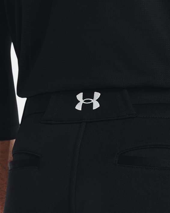 UA Utility Pro Men's Baseball Pants