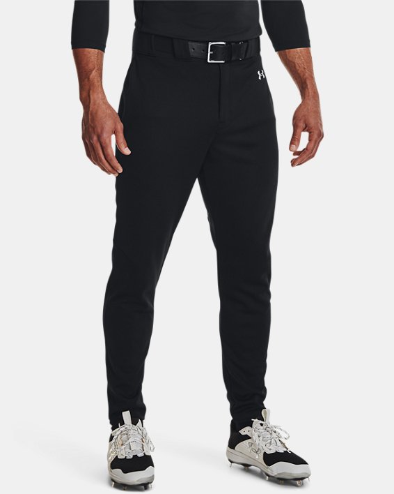 UA Utility Pro Men's Baseball Pants