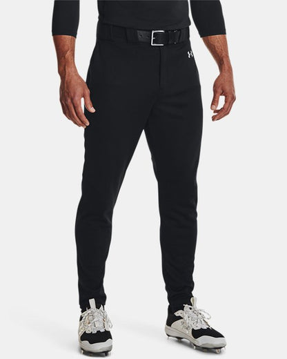 UA Utility Pro Men's Baseball Pants