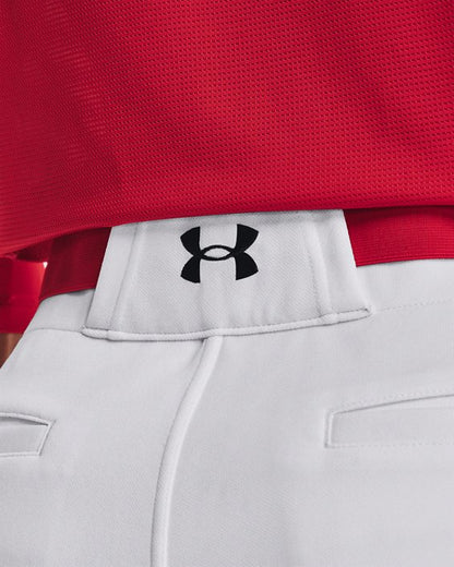 UA Utility Pro Men's Baseball Pants