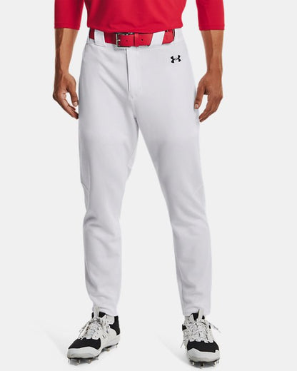 UA Utility Pro Men's Baseball Pants